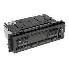 Dorman 599-220 Climate Control Module fits Ford Mercury models picture