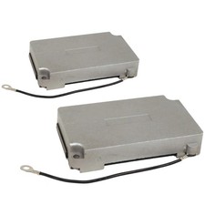 (2-Pack) Switch Box CDI Power Pack for CDI Electronics Marine 114-7778, 1147778 picture