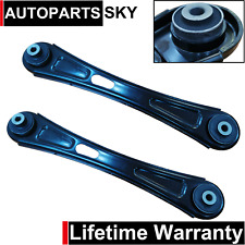 Control Arm Set For 2005-2010 08 Ford Mustang Rear Driver & Passenger Side Lower picture