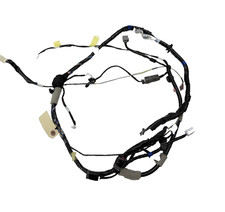 2024-2026 Subaru Crosstrek OEM Headliner Wire Wiring Harness 81802FN04 picture