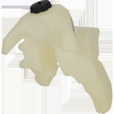 Acerbis Fuel Tank - 3.2 Gallon for Husqvarna - Natural 2983610147 picture