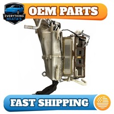 Original Lexus IS300 01-05 AC Evaporator Box 87050-53041 Used OEM Good picture