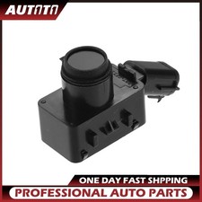 1x PDC Bumper Parking Sensor For 2018-2021 Lexus NX300 Toyota Camry 89341-06070 picture