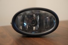 RIGHT HONDA ACORD SDN 98-07 FL ASY DEALER INS NSF (DEPO) picture