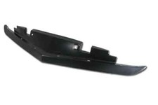 Front Air Dam W/Mounting Hardware for 1973-1979 C3 Corvette picture