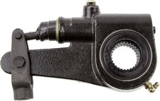World American WAR801073 Air Brake Automatic Slack Adjuster 1.5