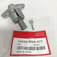 OEM Cam Chain Tensioner Lifter for Honda TRX450 CRF450R CRF450X 14520-MEN-671 TX picture