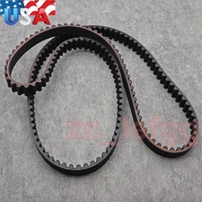 NEW Secondary Drive Belt For 136 Tooth - 1-1/2