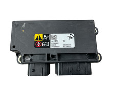 NEW 2017-2023 Acadia Malibu Camaro SRS Control Module 13510817 picture