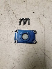 Suzuki LT500 LT500R Quadzilla Power Valve Cover picture