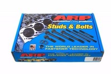 ARP Custom Age Head Stud Kit For 98.5-15 Dodge Ram 5.9L 6.7L 24V Cummins Diesel picture