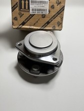 NEW OEM Genuine Mopar 12-23 Dodge Challenger Charger Brake Hub & Bearing - #792 picture