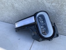 22-24 Rivian R1T R1S Right Passenger Headlight picture