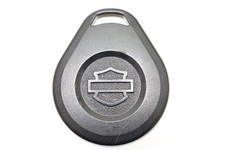 Genuine Harley Davidson L2C0028TR Key Fob Remote picture