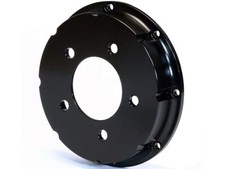 Wilwood 170-3265 Rotor Hat, Mustang 5 Lug-Front 5x4.50-8 on 7.62