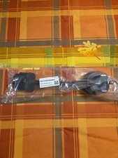 OEM Tesla NA 14-50 Adapter Brand New Unused  picture
