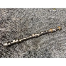 Kakimoto Hakosuka; Kenmeri Camshaft JDM Used picture