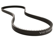 Polaris Drive Belt, for Victory Motorcycles Models, Genuine OEM - 3211102 picture