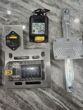 dual battery system for 2005-2017 Toyota Tacoma picture