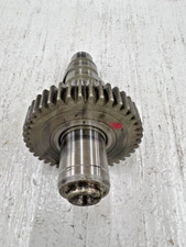 92-99 Harley Davidson Evolution Camshaft OEM N Grind picture