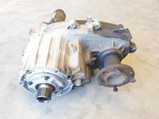 1988-1994 Chevrolet GMC 1500 2500 3500 Pickup Transfer Case OEM picture
