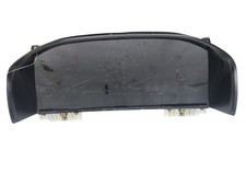 Speedometer MPH Cluster Fits 98-02 LEXUS LX470 674394 picture