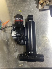(THIS IS A REBUILD SERVICE) EVINRUDE 75 90 115 130 hp TRIM TILT UNITS 2004 picture