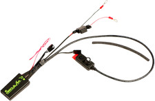 CIRO 41035 Shock & Awe 2.0 Lighting Controller picture