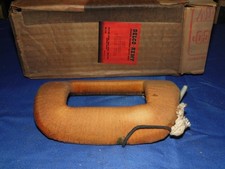 NOS OEM Vintage Delco Remy Starter Field Coil 1911069 picture