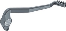 FLO MOTORSPORTS - Adjustable Brake Pedal 84-94 Fxr | HDBP-804BLK picture