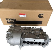 NEW Cummins Fuel Injection Pump fit 94-98 Dodge Ram 2500 3500 5.9L 3931537 P7100 picture