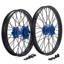 For YAMAHA 21