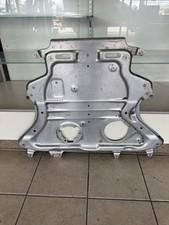 2016-2026 BMW 5 6 7 8 Series AWD Reinforced Skid Plate 31 10 6 887 546 OEM 2958 picture