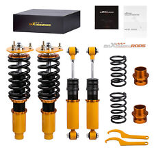 Coilovers Kits for Mazda 6 2003 2004 2005 2006 2007 Adj Height Shock Absorber picture
