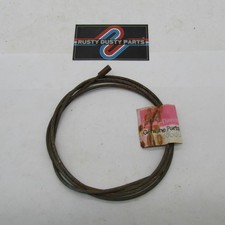 Harley-Davidson OEM NOS Inner Cable Clutch 54