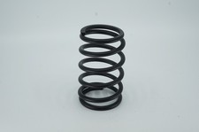 Triumph Scrambler 1200 lowering spring picture