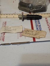 NOS AMC 1967-78 BRAKE SHOE ADJUSTER ASSY LESS DISC BRAKES 3201023 3201918 picture