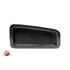 PasswordJDM Dry Carbon Fiber Airr bag Tray (DC 94-01 Integra) LHD picture