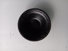 New Bendix 237579 Rubber Air Brake Chamber Diaphragm picture