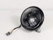 14-22 Harley Davidson Sportster 883 LED Headlight picture