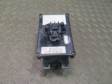 01-03 LEXUS UCF30L LS430 RADAR SENSOR CRUISE CONTROL MODULE 88210-50030 OEM picture