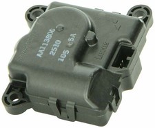 98-02 DODGE RAM A/C HEATER BLEND DOOR ACTUATOR MOPAR 4x4 DIESEL PICKUP TRUCK OEM picture