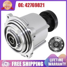 Rear Differential Coupler For 13-20 Buick Encore 15-22 Chevy Trax 1.4L #42366085 picture