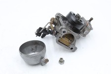 13200-93900 Suzuki DT9.9 DT15 9.9 15 HP 1983-1993 Carburetor Carb Outboard picture