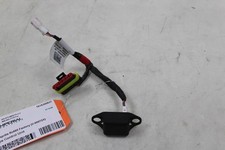 Aprilia RS660 RS 660 Factory 25+ TPMS GPS Wiring Harness & Module 2D000829 picture