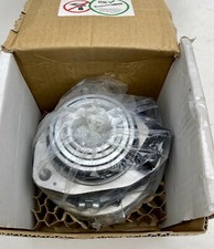 New Proline Hub Assembly 513124 For Chevrolet GMC ISUZU Oldsmobile  picture