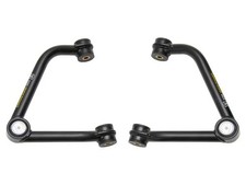 ICON 78620DJ Delta Joint Control Arms Fits 2019-26 GM 1500 picture