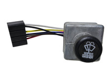PACCAR SWITCH WIPER 8 POLE BA50100 NEW OEM picture