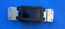 14 15 16 FORD FUSION 4.2