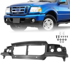 For Ford Ranger 2004-2011 Header Panel Headlight Mounting FO1220228C 2005 06 08 picture